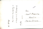 Preview: Tabor 1944 95 001 ●